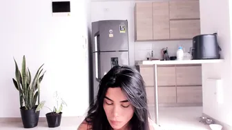 anahenao cute 05 December 2025