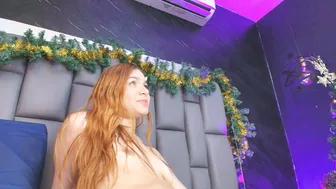 kissme_luna recorded nude video 423697