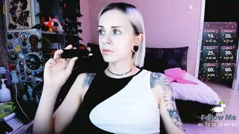 nanitamoore video 05-Dec-2025