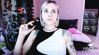 nanitamoore video 05-Dec-2025