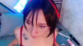 Kathyjoycex chat sex cam - 12-05-2025