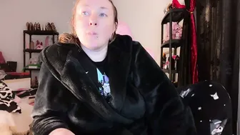 kissica recorded nude video 423712