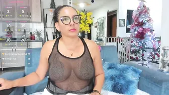 dakota_johnsson10 recorded nude video 423717