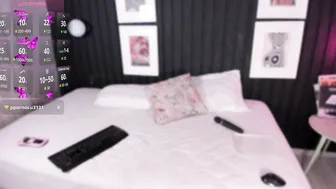 paiigepeach recorded nude video 423719