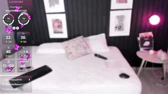 paiigepeach recorded nude video 423719