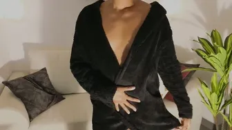 anne_rachel recorded nude video 423720