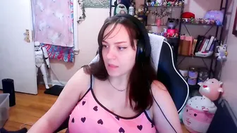spawnofademon porn cam video 12-05-2025