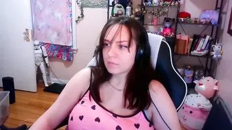 spawnofademon porn cam video 12-05-2025