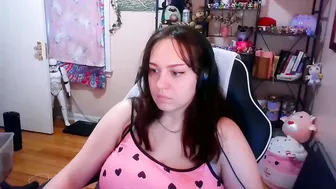 spawnofademon porn cam video 12-05-2025