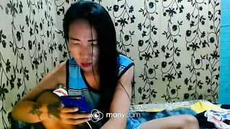 xsavagemistressx recorded nude video 423727