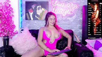 siamarlin recorded nude video 423729
