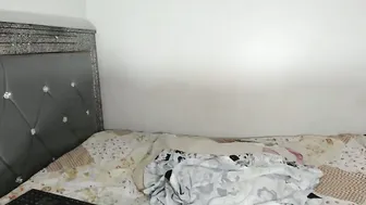skyqueen0 recorded nude video 423737