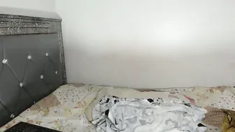 skyqueen0 recorded nude video 423737