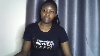 lara5872 ebony - (12-05-2025)