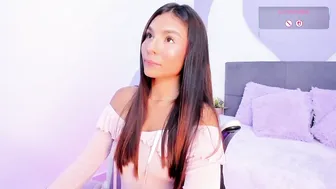 Sussy_sweet4u chat cam porn - (12-05-2025)