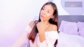Sussy_sweet4u chat cam porn - (12-05-2025)