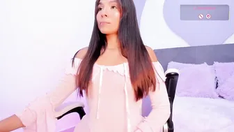 Sussy_sweet4u chat cam porn - (12-05-2025)