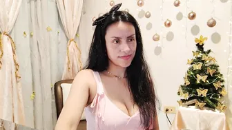 Sofibelladelavega 12-05-2025 hot live cam video