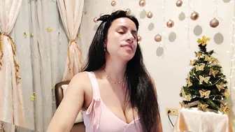 Sofibelladelavega 12-05-2025 hot live cam video