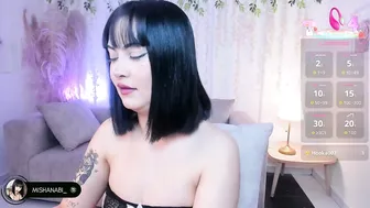 Mishanabi_ nude chat - (12/05/2025)