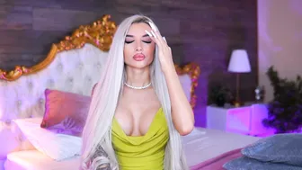 Juicy_jessye on cam 05-Dec-2025