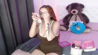 Kylie444 cam video video cam porn