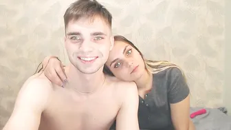We_give_joy live cam show 05-Dec-25