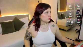 altair_mori recorded nude video 423793