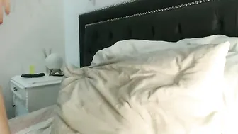 lady____a porn chat (12/05/2025)