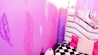Alien_high hot porn video 12/05/2025