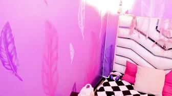 alien_high recorded nude video 423800