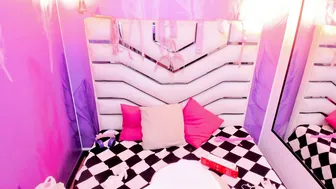 alien_high recorded nude video 423800