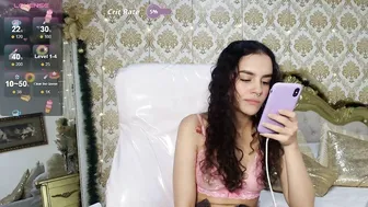 jessb_ recorded nude video 423823