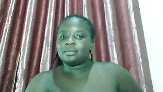 hotebbbyy recorded nude video 423824