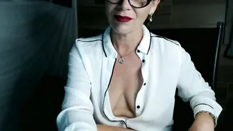 barbaradominatrix recorded nude video 423825