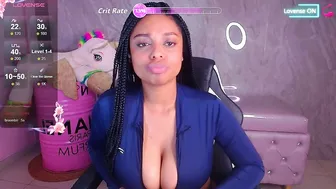 charlote_fun_a recorded nude video 423831