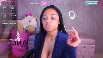 charlote_fun_a recorded nude video 423831