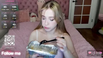 y0ung_lina18 recorded nude video 423834
