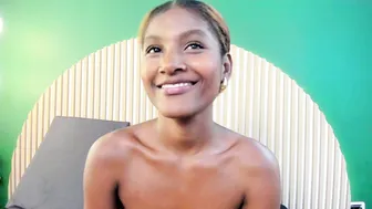 halleylorens recorded nude video 423840