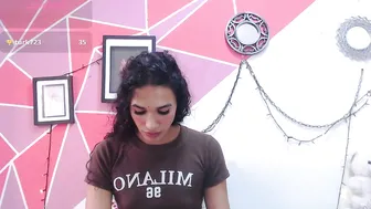 tifany_adamss (12-05-2025)
