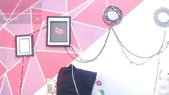 tifany_adamss (12-05-2025)