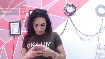 tifany_adamss recorded nude video 423845