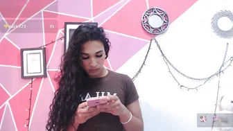 tifany_adamss recorded nude video 423845