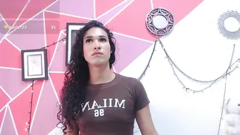 tifany_adamss recorded nude video 423845