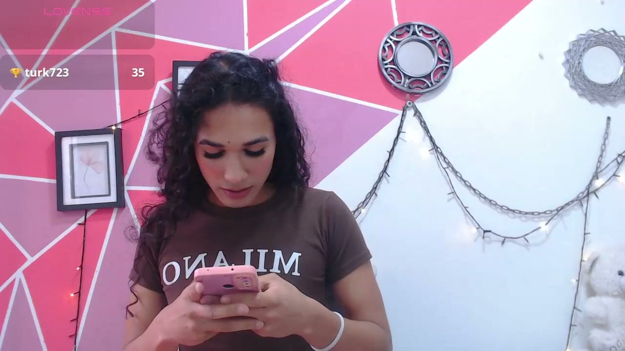 tifany_adamss (12-05-2025)