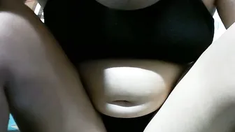 alyssa_hope recorded nude video 423848