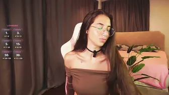 Isabellateetz live on cam (12-06-2025)