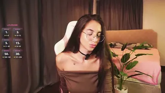 Isabellateetz live on cam (12-06-2025)