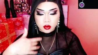 amiadoll sex chat cam 12/05/2025