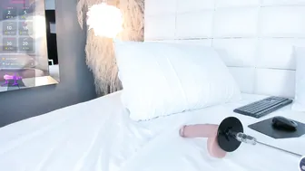 anastasiablare porn video 05-Dec-2025